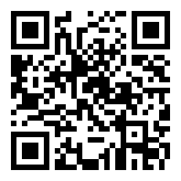 https://cd100.cn/news/27008.html