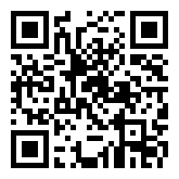 https://cd100.cn/news/27009.html