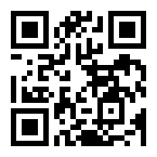 https://cd100.cn/news/2701.html