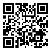 https://cd100.cn/news/27010.html