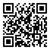 https://cd100.cn/news/27011.html