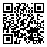 https://cd100.cn/news/27012.html