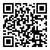 https://cd100.cn/news/27013.html