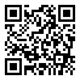 https://cd100.cn/news/27014.html