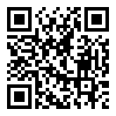 https://cd100.cn/news/27015.html