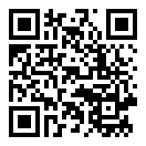 https://cd100.cn/news/27017.html