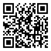 https://cd100.cn/news/27018.html