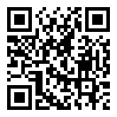 https://cd100.cn/news/27019.html