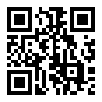 https://cd100.cn/news/2702.html