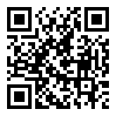 https://cd100.cn/news/27020.html