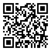 https://cd100.cn/news/27021.html