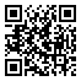 https://cd100.cn/news/27022.html