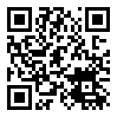 https://cd100.cn/news/27023.html