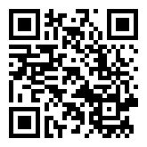 https://cd100.cn/news/27024.html