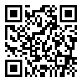 https://cd100.cn/news/27025.html