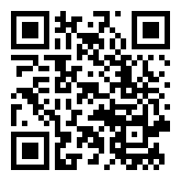 https://cd100.cn/news/27026.html