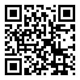 https://cd100.cn/news/27027.html