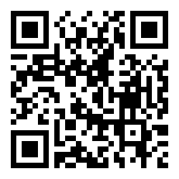 https://cd100.cn/news/27028.html