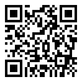 https://cd100.cn/news/27029.html
