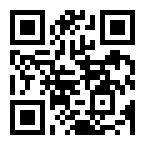 https://cd100.cn/news/2703.html