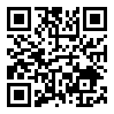 https://cd100.cn/news/27030.html