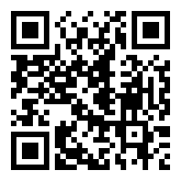 https://cd100.cn/news/27031.html