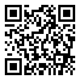 https://cd100.cn/news/27032.html