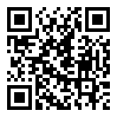 https://cd100.cn/news/27033.html