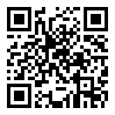 https://cd100.cn/news/27034.html
