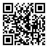 https://cd100.cn/news/27035.html