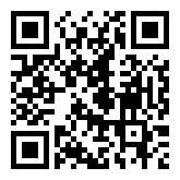 https://cd100.cn/news/27036.html