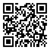 https://cd100.cn/news/27037.html