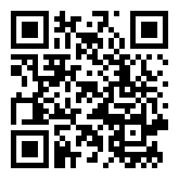 https://cd100.cn/news/27038.html