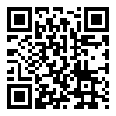https://cd100.cn/news/27039.html
