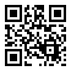 https://cd100.cn/news/2704.html