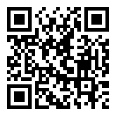 https://cd100.cn/news/27040.html