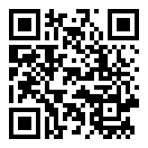 https://cd100.cn/news/27041.html