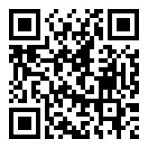 https://cd100.cn/news/27042.html
