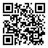 https://cd100.cn/news/27043.html