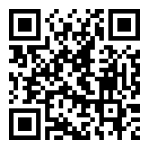 https://cd100.cn/news/27044.html