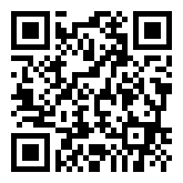 https://cd100.cn/news/27045.html