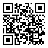 https://cd100.cn/news/27046.html