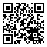 https://cd100.cn/news/27047.html