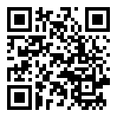 https://cd100.cn/news/27048.html