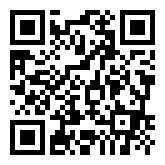 https://cd100.cn/news/27049.html