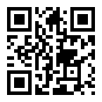 https://cd100.cn/news/2705.html