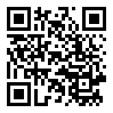 https://cd100.cn/news/27050.html