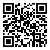 https://cd100.cn/news/27051.html