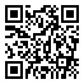 https://cd100.cn/news/27052.html