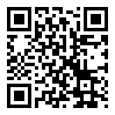 https://cd100.cn/news/27054.html